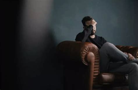 I’m Being Blackmailed: How to Deal With Blackmail .